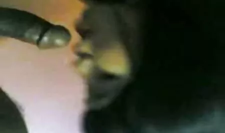 Người phụ nữ da đen quản lý để ngăn chặn các cậu phim sex nhat ban phu de bé