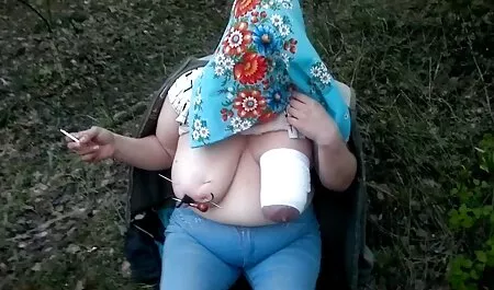 Mút người yêu, chỉ có phim sex vietsub nhật bản thể được cứu bởi hai trống