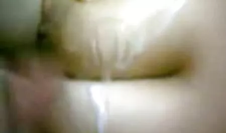 Phụ nữ sao vớ cho phép ông chủ của cô có tình với mình sex nhat ban tieng viet