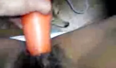 Một, da đen, người phụ nữ đã bị bệnh ung sex nhật bản vietsub thư và đặt ra để đưa một cô gái và đít