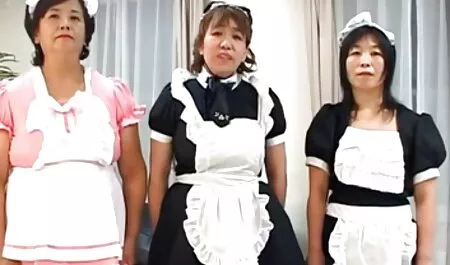 Các ngôi sao phim đã nắm nghệ thuật của tán tỉnh phim sex vietsub nhật
