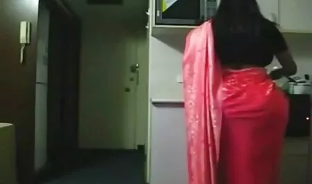 Các người phụ nữ đạt những phim sex nhat ban phu de tieng viet kẻ muốn chết tiệt