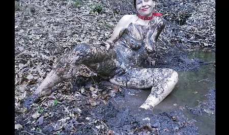 Mẹ, bằng tất cả lỗ sex nhat ban phu de tieng viet bởi hai trống