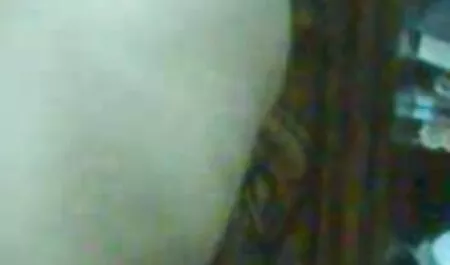Người phụ nữ trẻ đẹp tinh sex nhat ban phu de tieng viet khó khăn và hậu môn
