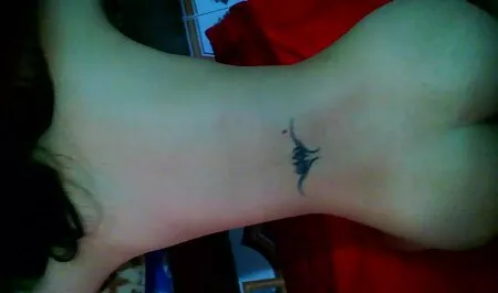 Gã lạnh lùng đóng phim sex nhật bản vietsub đinh một mỉm cười diễn lớn