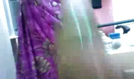Nữ đẹp phim sex nhật bản vietsub vắt sữa cho phép bằng