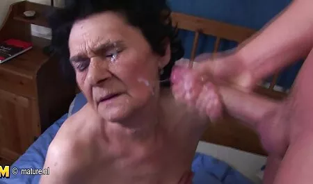 Âm hộ của một người phụ nữ phim sex nhat ban subviet có một dương vật, sau khi hút miệng