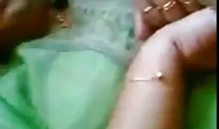 Chàng đã thất bại, châu á, mô hình khiêu dâm và phim xxx nhat ban vietsub thay vào đó xa