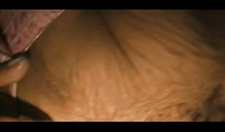 Hai người trưởng thành phim sex nhật bản vietsub được một buzz với một rung