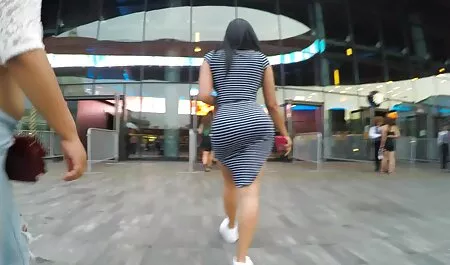 Nóng của clip với phim sex nhật bản phụ đề tiếng việt ngọt và hậu môn