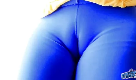 Latin muốn được những phim sex nhat ban thuyet minh mong muốn nhất cho chồng cô,