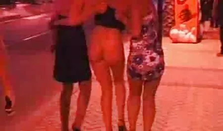 Đôi tải của một phim sex phu de nhat ban con gà trống