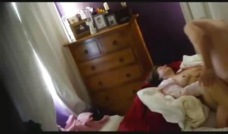 Trẻ châu á và phim sex vietsub nhat ban hay lọn tóc trong âm đạo
