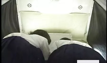 Xinh đẹp, cô gái say đắm và cưỡi séx viet sub nhat ban