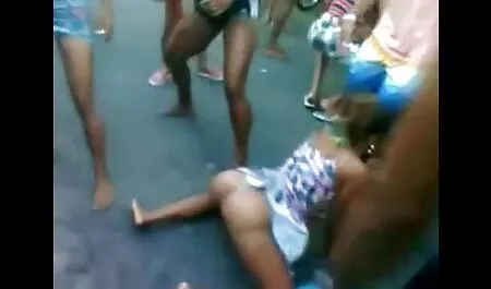 Hai người sex vietsub nhat ban phụ nữ sử dụng một dây nịt trong của họ đồi trụy tình dục trò chơi