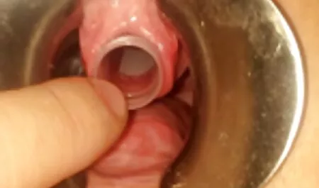 Tuyệt phim sex vietsub nhat ban đẹp đồ của một cô gái với ngón tay cứng bên trong âm đạo