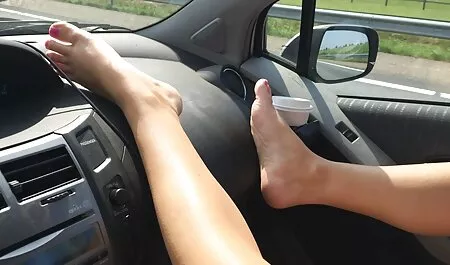 Không phim sex nhat ban vietsub thể chối cãi lợi thế của một ngôi sao hơn của phụ nữ