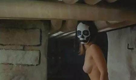 Ngọt ngào sô cô la với một mông ngon phim sex nhat ban phu de