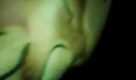 To, cao, bởi một phim sex nhat ban phu de tieng viet bạn gái trẻ là buổi sáng thổi kèn, và đã sẵn sàng để chia sẻ cum