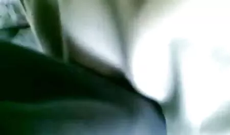 Một trẻ văn phòng quyến rũ một đồng nghiệp phim sex nhat ban dich tieng viet và cô ta