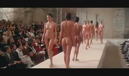 Đàn ông chỉ lấy con mình phim sex nhật phụ đề dây
