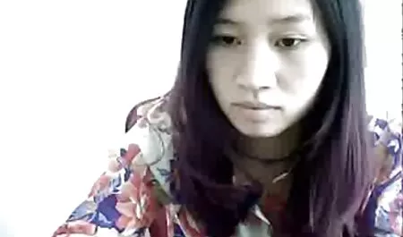 Mẹ khiêu Dâm người mẫu được tắm nóng vuốt phim sex phu de nhat ban ve