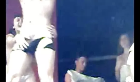 Sexy cuộc phiêu phim sex nhật vietsub lưu với một cô gái