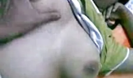 Các mô hình khiêu dâm là rất hạnh phúc phim sex nhật vietsub khi có một cách tiếp cận cô ấy