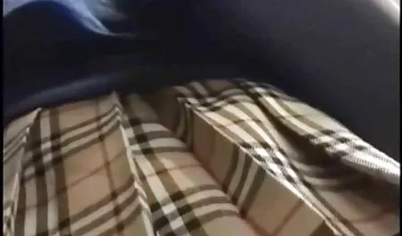 Cô gái tóc vàng cho thấy sửng sốt, loại tình dục phim sex nhat ban phu de tieng viet với một chàng trai