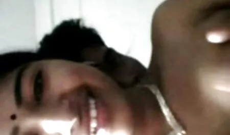 Hai trẻ, mô hình khiêu dâm sex gay nhat ban vietsub đi một công ty của nóng tính