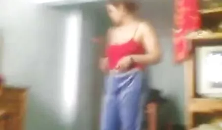 Hai trơn lừa đen với một dương phim sec nhat ban phu de vật,