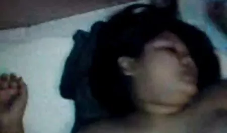 Nữ và trẻ mô hình khiêu dâm phim sex nhat ban phu de ngựa của chú con