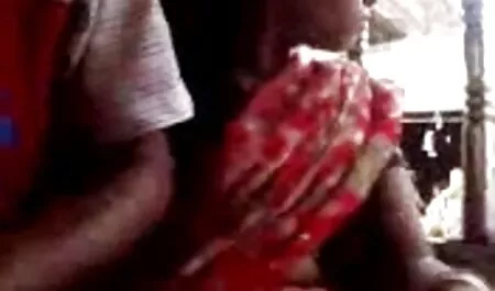 Trưởng thành với người lạ ở phim xxx nhat ban vietsub đúc