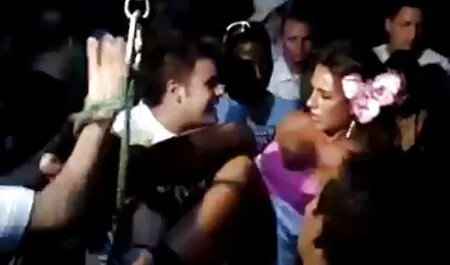 Kẻ đang rất ngạc nhiên bởi những đồ chơi của một ngôi phim sex vietsub nhật bản sao khiêu dâm