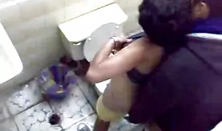 Chồng tham gia trong sex nhật bản vietsub các quái của mình vợ với một người bạn gái xinh đẹp