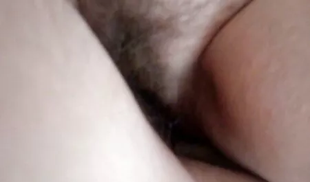 Tuổi, sinh viên bị sẵn sàng để phim sex nhật bản vietsub đi một dương vật