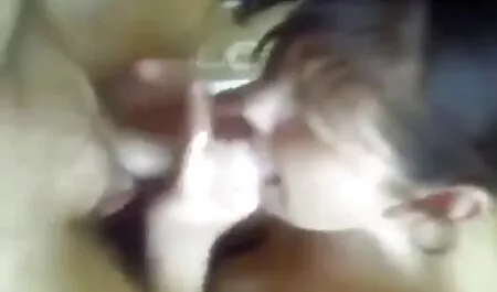 Nhóm ở nhà trong một cabin với một biển của các cặp vợ chồng cô bé ở khắp phim sex nhat ban vietsub mọi nơi