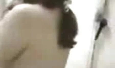 Latin mô phim sex nhật vietsub hình khiêu dâm hút bởi một thương hiệu