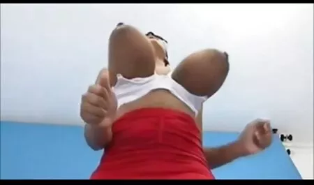 Người đàn bà tội nghiệp đã phim sex nhật vietsub gần như bị tách làm hai bởi một cặp mông thằng mọi đen