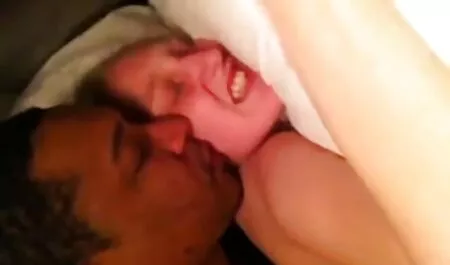 Một chó già đã đưa bạn trai của cô một hút, ông phim sex nhật phụ đề khéo léo
