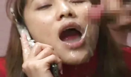 Trẻ phim sex nhat ban phu de mô hình khiêu dâm sau cô, huấn luyện viên yoga và chúng tôi fuck her