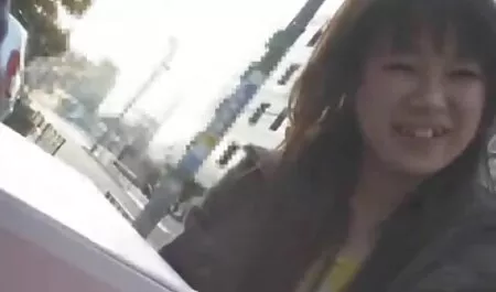 Hãy-lên mô hình khiêu dâm với sex nhat ban dich tieng viet bạn trai của cô vào giường
