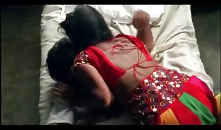 Nóng đôi hai nam nhiệt sex nhat ban phu de tieng viet tình