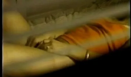 Xăm gái phim sex vietsub nhật nhận hậu môn trong cổ họng