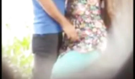Các người mẫu cho mình để các nhiếp ảnh gia phim sex nhat ban phu de tieng viet sau khi bắn