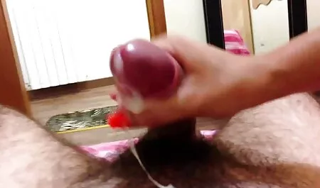 Xăm trưởng thành, sex nhat ban sub được cung cấp một chàng trai đến với cô ấy