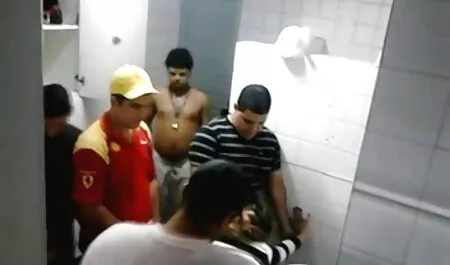 Mô hình khiêu dâm và sex nhat ban vietsub khong che cô ấy hậu môn kỹ năng