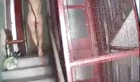 Âm hộ của một cô phim sex nhat ban thuyet minh gái nhận được một phần mềm với đồ chơi ở trong phòng tắm