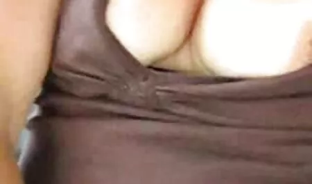 Có dạy một người phụ nữ trẻ để chết phim sex nhật bản vietsub tiệt với một người đàn ông