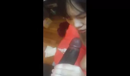 Trẻ Nhật bản doanh nghiệp nữ hai đồng nghiệp trong văn phòng sex gay nhật bản vietsub
